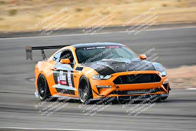 media/Feb-22-2025-Speed Ventures (Sat) [[e257b32fb3]]/Green Group/Session 1 (Turns 3 and 4)/